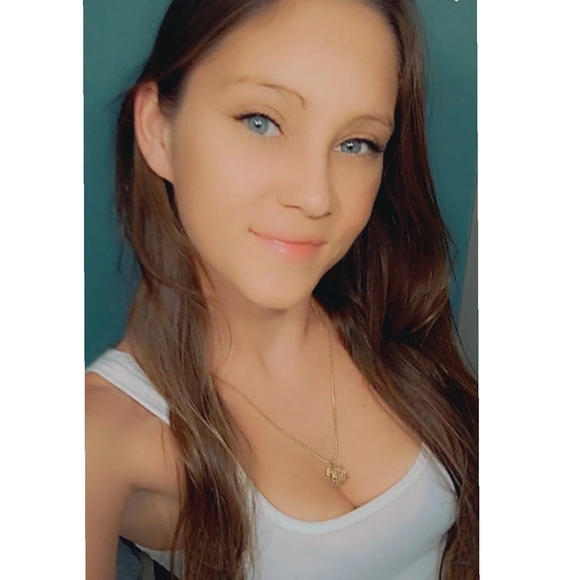 daniwalsh